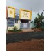 2BHK Individual Villa @Saravanampatti